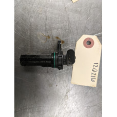 12Q216 Crankshaft Position Sensor For 14-16 Jeep Cherokee  2.4 68079375AC